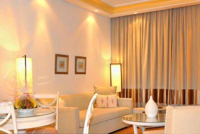 (סוס (עיר Hotel Marhaba Club מראה חיצוני תמונה
