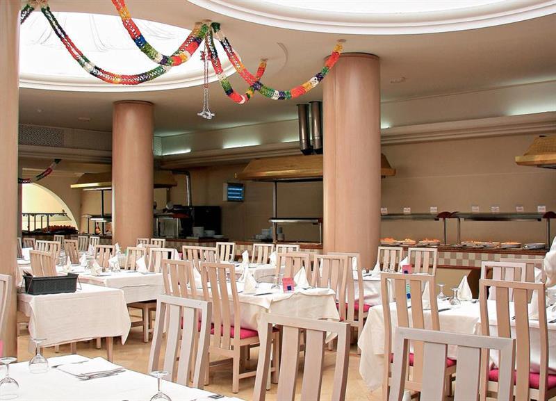 (סוס (עיר Hotel Marhaba Club מראה חיצוני תמונה